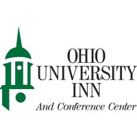 Ohio University Inn & Conference Center / Cutlers Restaurant Logo