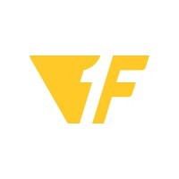 1Fetch Logo