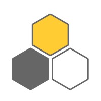 BeeRight LLC Logo