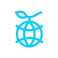 Impak Analytics Logo