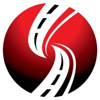 F.A.K. Logistics, Inc. Logo