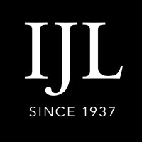 IJL Since 1937 | Official Rolex Retailer Logo