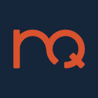 Morgan & Quinn Logo
