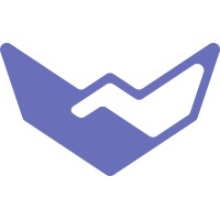 Hayward Hawk Technology Logo