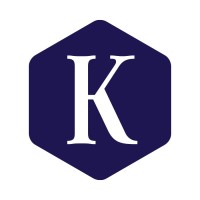 Kong Logo