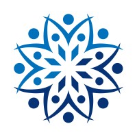 Hospital Renascentista Logo