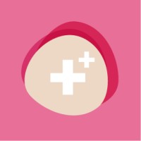 AK SPECIAL FORCES | Arbeidskracht in het onderwijs Logo