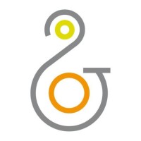 Arts et Musiques en Provence Logo