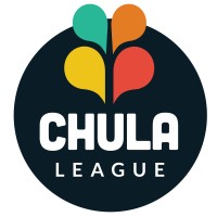 Chula League Logo