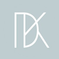 Dear Keaton Logo