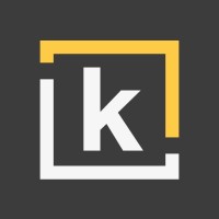 Konzept Digital Logo