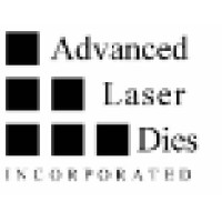 Advanced Laser Dies Logo