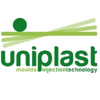 Uniplast Srl Logo