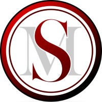 Simply Money Ltd Logo