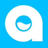 Lavanapp Logo