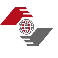 Quintana Associates (UK) Logo