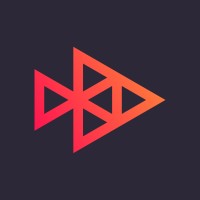 De Bont Digital Logo