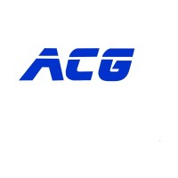 Austin Construction Group, Inc. Logo