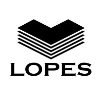 Lopes Limited Logo