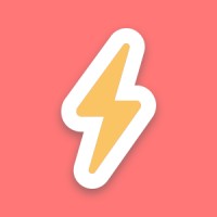 Wham Logo