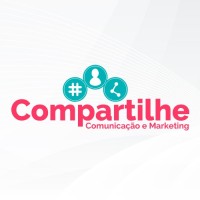 Compartilhe Soluções em Marketing LTDA Logo