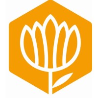 SPARFEL Logo