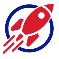 Huby Innovation Logo