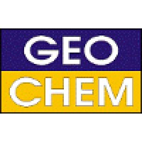 Geo-Chem Laboratories Pvt Ltd Logo