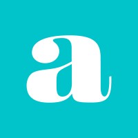 Alula Dirección Creativa Logo