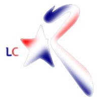 Libertad Creativa Logo