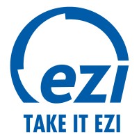 Eskenazi Logo