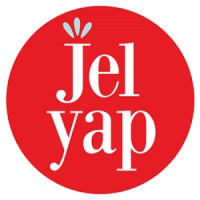 Jelyap Logo