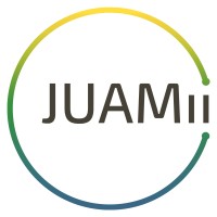 JUAMII Logo