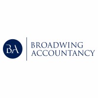Broadwing Accountancy Services Limited Logo