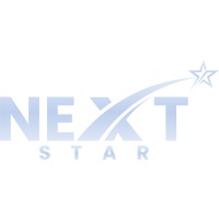 NextStar Company Logo