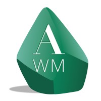 Aventurine Wealth Management Logo
