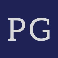 PereGonza The Attorneys Logo