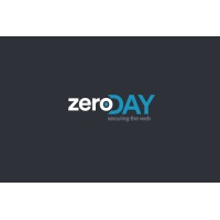 Zero Day Software LTD Logo