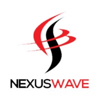 Nexuswave Inc. Logo