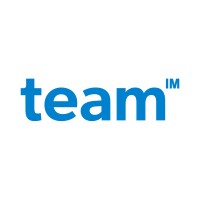 TEAM IM Logo