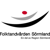 Folktandvården Sörmland Logo