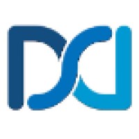 David Sprague Design Logo