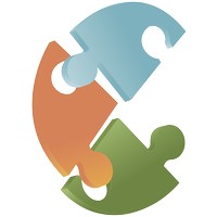 WasteBusters (Pty) Ltd Logo