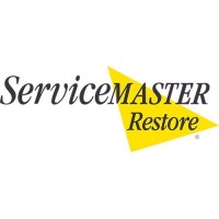 ServiceMaster South Shore Logo