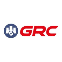GRC Poland Logo