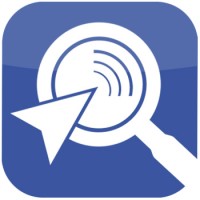 Microsystem Hotspot Logo