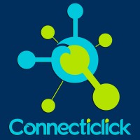 Connecticlick Logo