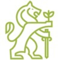 Valiant Capital - Commercial Lending and Consulting Logo