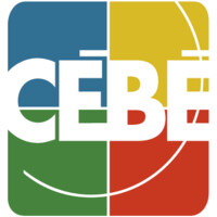 Center for an Ecology-Based Economy Logo