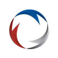 HydroTech Mining Inc. Logo